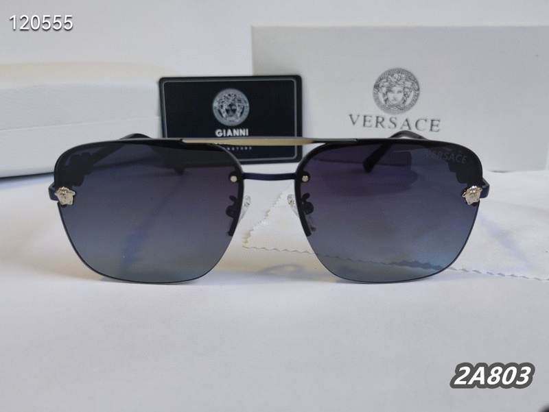 Versace Glasses xhx 10 (6)